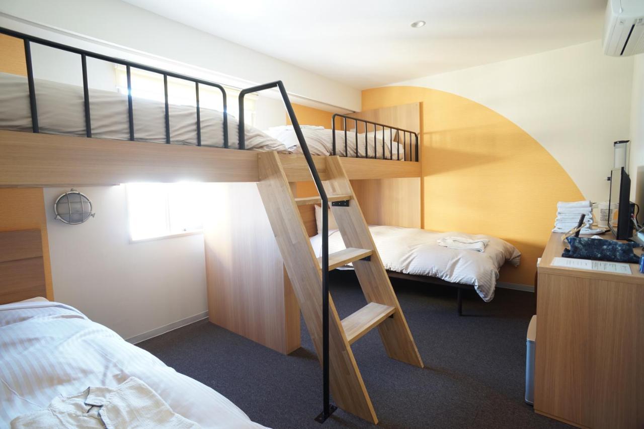 Toyron'S Hotel Chitose Csitosze Kültér fotó